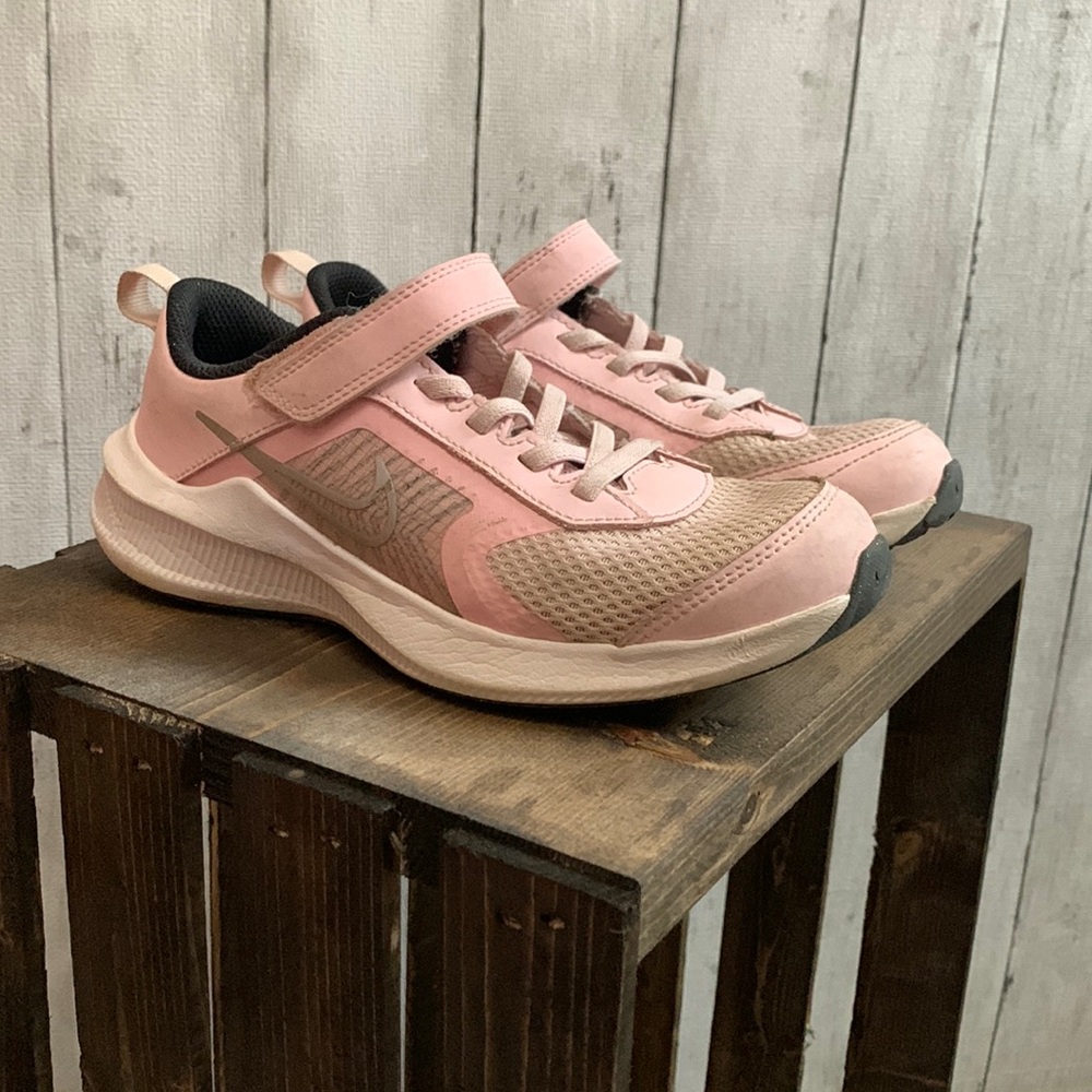 Girls Nike Shoes